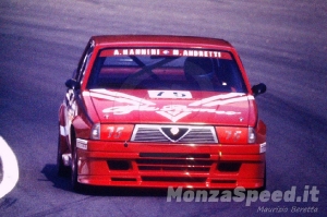 500 Km Monza 1987 (15)