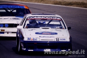 500 Km Monza 1987 (16)