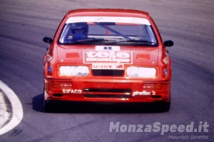 500 Km Monza 1987 (17)