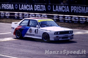 500 Km Monza 1987 (18)