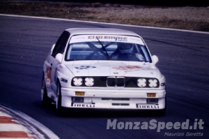 500 Km Monza 1987 (19)