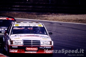 500 Km Monza 1987 (20)