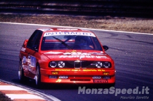 500 Km Monza 1987 (21)