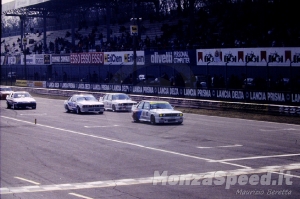 500 Km Monza 1987 (22)
