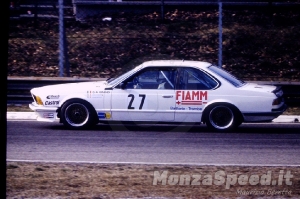 500 Km Monza 1987 (23)