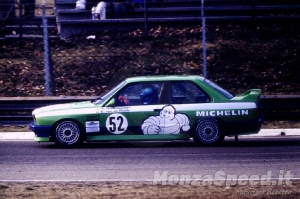 500 Km Monza 1987 (24)
