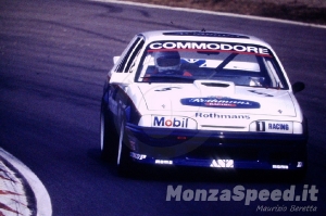 500 Km Monza 1987
