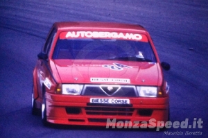500 Km Monza 1987 (26)