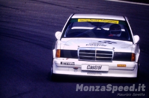 500 Km Monza 1987 (27)