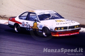500 Km Monza 1987 (28)