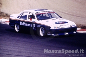 500 Km Monza 1987 (29)