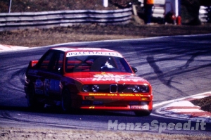 500 Km Monza 1987 (2)