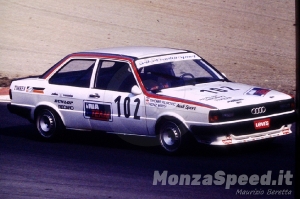 500 Km Monza 1987 (30)