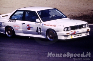 500 Km Monza 1987 (31)