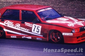 500 Km Monza 1987 (32)