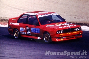 500 Km Monza 1987 (33)