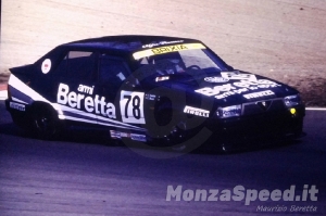 500 Km Monza 1987 (34)