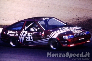 500 Km Monza 1987 (35)