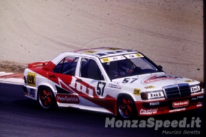 500 Km Monza 1987 (36)