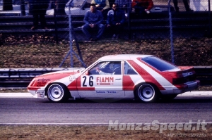 500 Km Monza 1987 (38)