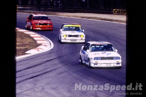 500 Km Monza 1987 (39)