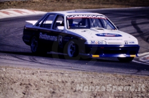 500 Km Monza 1987 (3)