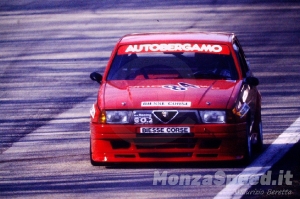 500 Km Monza 1987 (40)