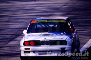 500 Km Monza 1987 (41)