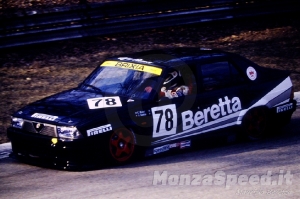 500 Km Monza 1987 (42)