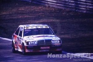 500 Km Monza 1987 (43)