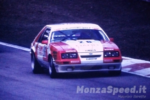 500 Km Monza 1987 (44)