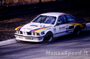 500 Km Monza 1987 (45)