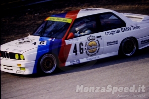 500 Km Monza 1987 (46)