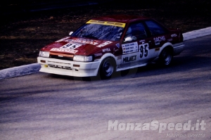 500 Km Monza 1987 (47)