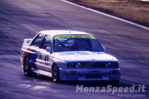 500 Km Monza 1987 (48)