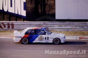 500 Km Monza 1987 (49)