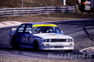 500 Km Monza 1987 (4)