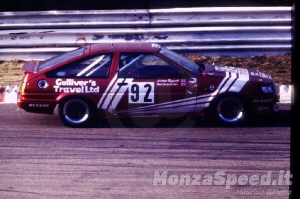 500 Km Monza 1987 (50)