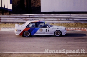 500 Km Monza 1987 (51)