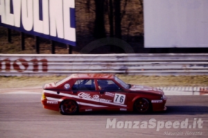 500 Km Monza 1987 (52)
