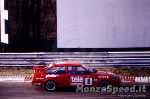 500 Km Monza 1987 (53)