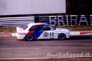 500 Km Monza 1987 (54)
