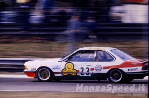 500 Km Monza 1987 (57)