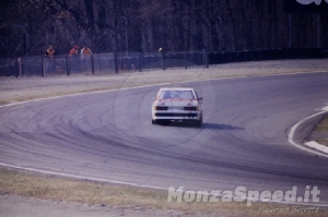 500 Km Monza 1987 (58)