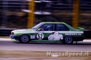 500 Km Monza 1987 (59)