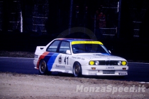 500 Km Monza 1987 (5)