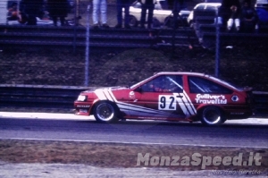 500 Km Monza 1987 (60)