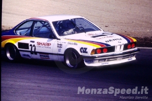 500 Km Monza 1987 (61)