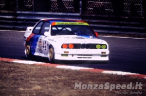 500 Km Monza 1987 (62)