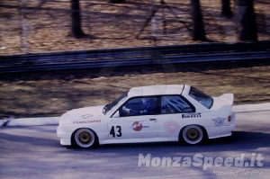 500 Km Monza 1987 (63)